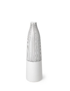 Kira Small Ceramic Vase