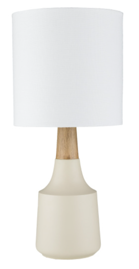 Kent Table Lamp