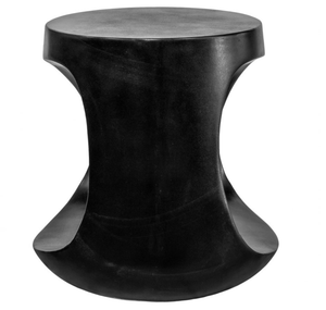 Rothko Stool