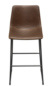 Theo Bar Chair