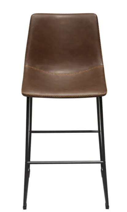 Theo Bar Chair