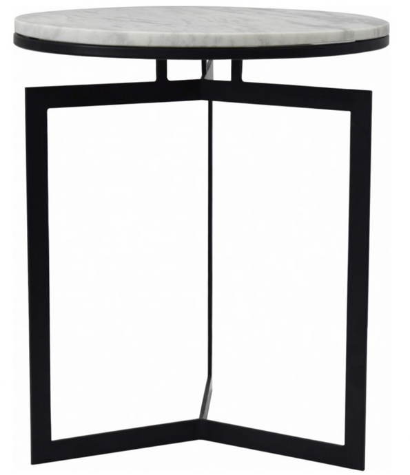 Taryn Accent Table Large