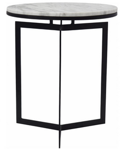 Taryn Accent Table Large