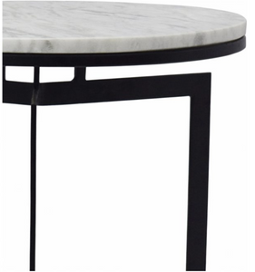 Taryn Accent Table Large