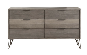 Urbanite Dresser