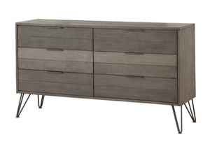 Urbanite Dresser