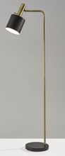 Load image into Gallery viewer, Emmett Floor Lamp