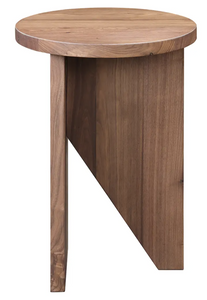 Grace Accent Table