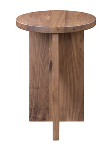 Grace Accent Table