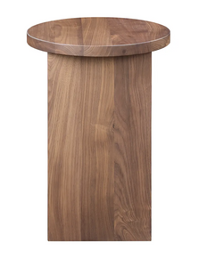 Grace Accent Table