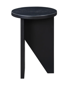 Grace Accent Table