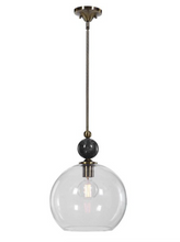 Load image into Gallery viewer, Mendota Pendant Light