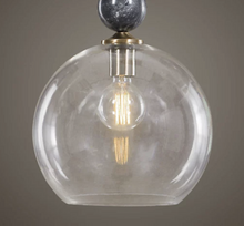 Load image into Gallery viewer, Mendota Pendant Light