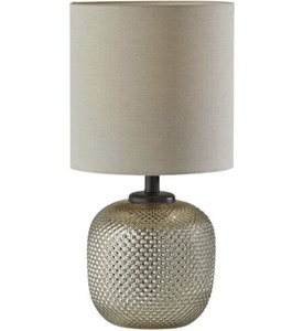 Vivian Table Lamp