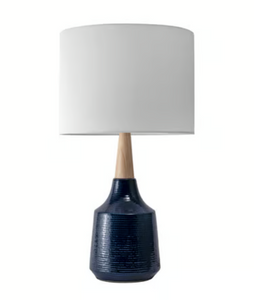 Jenna Table Lamp