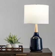 Load image into Gallery viewer, Jenna Table Lamp