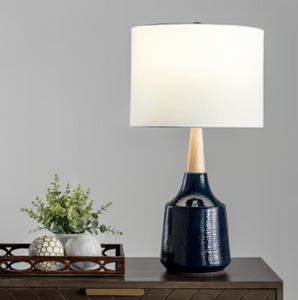 Jenna Table Lamp