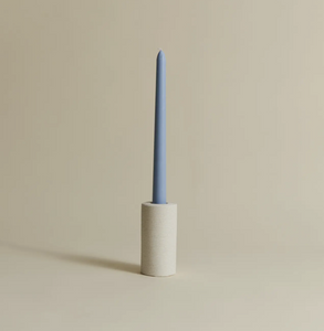 Taper Candle Holder