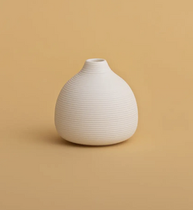 Micro Vase