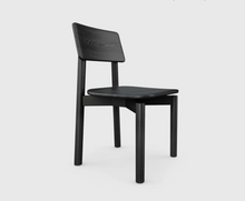 Load image into Gallery viewer, Ridley Dining Chair