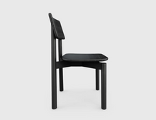 Load image into Gallery viewer, Ridley Dining Chair