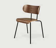 Load image into Gallery viewer, Bantam Dining Chair