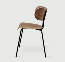 Load image into Gallery viewer, Bantam Dining Chair