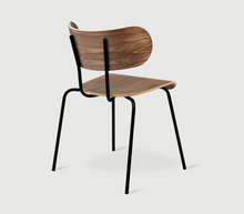 Load image into Gallery viewer, Bantam Dining Chair