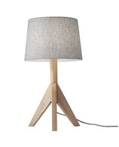 Eden Table Lamp