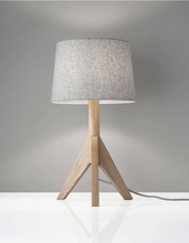 Load image into Gallery viewer, Eden Table Lamp