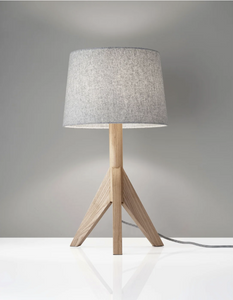 Eden Table Lamp