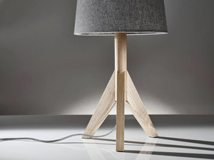 Eden Table Lamp