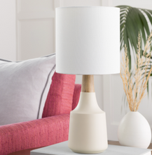 Load image into Gallery viewer, Kent Table Lamp