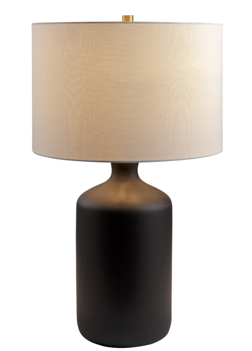 Helix Table Lamp