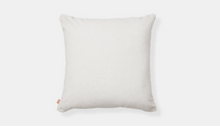 Load image into Gallery viewer, Puff Pillow