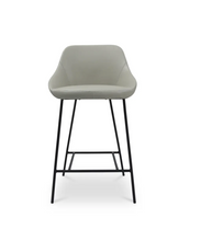 Load image into Gallery viewer, Shelby Counter Stool