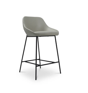 Shelby Counter Stool
