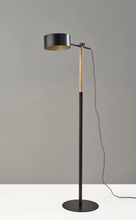 Load image into Gallery viewer, Dylan Floor Lamp