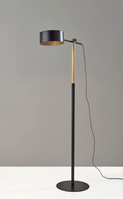 Dylan Floor Lamp