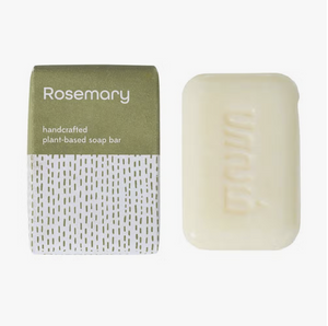 Rosemary Soap Bar