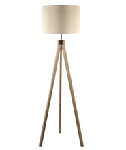 Load image into Gallery viewer, Verdantia Floor Lamp