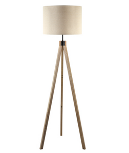 Verdantia Floor Lamp