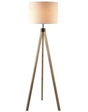 Load image into Gallery viewer, Verdantia Floor Lamp