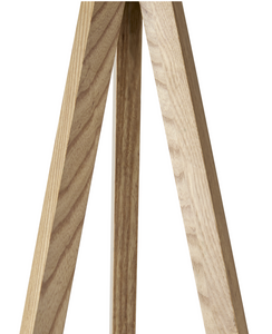 Verdantia Floor Lamp