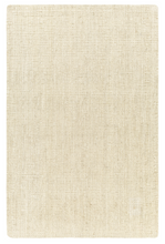 Load image into Gallery viewer, Calla Jute Area Rug