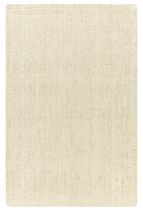 Calla Jute Area Rug