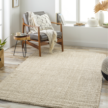 Load image into Gallery viewer, Calla Jute Area Rug