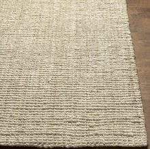 Load image into Gallery viewer, Calla Jute Area Rug