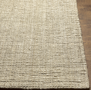 Calla Jute Area Rug