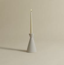 Load image into Gallery viewer, Large Candlestick Holder